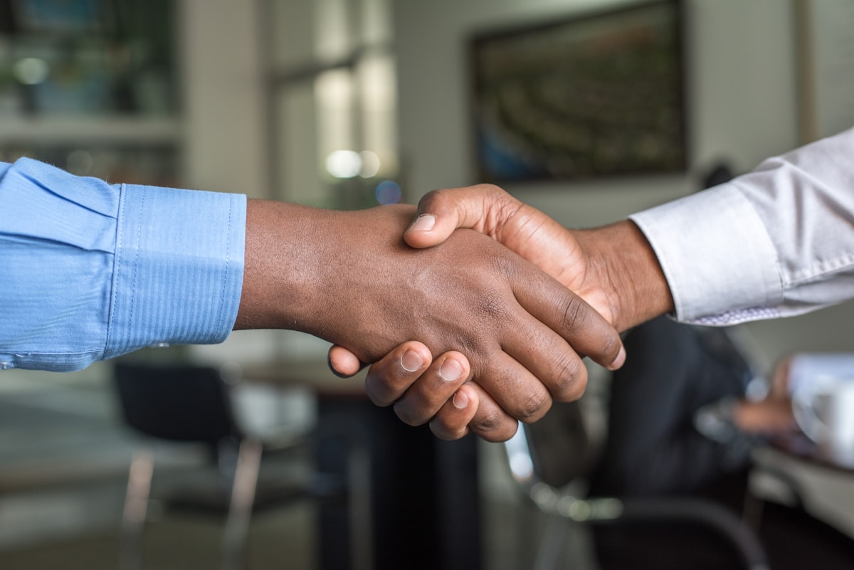 Streamlining Onboarding: How Fast Contract Generation Wins You More Clients