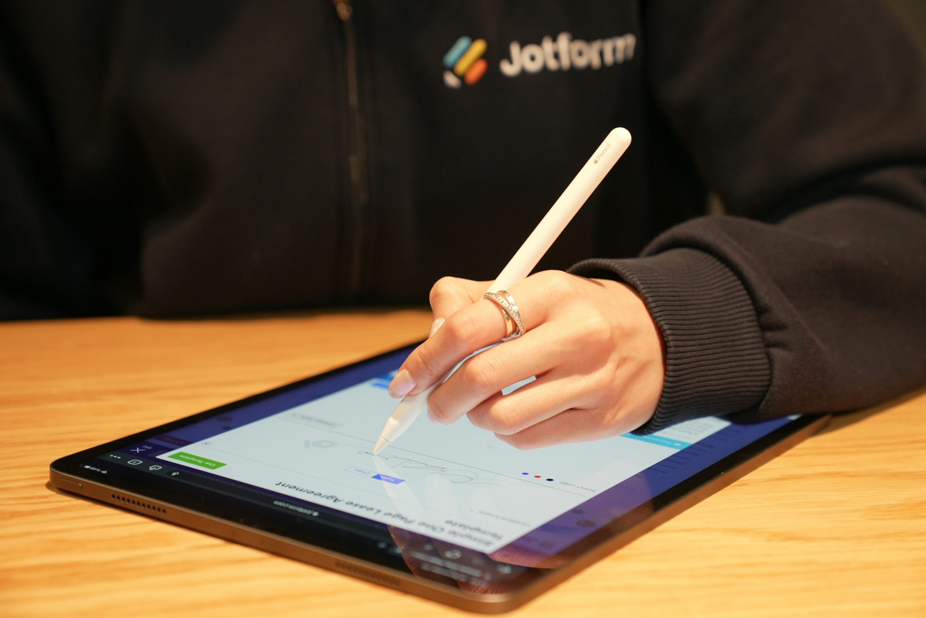The Future of E-Signature Platforms in the UK
