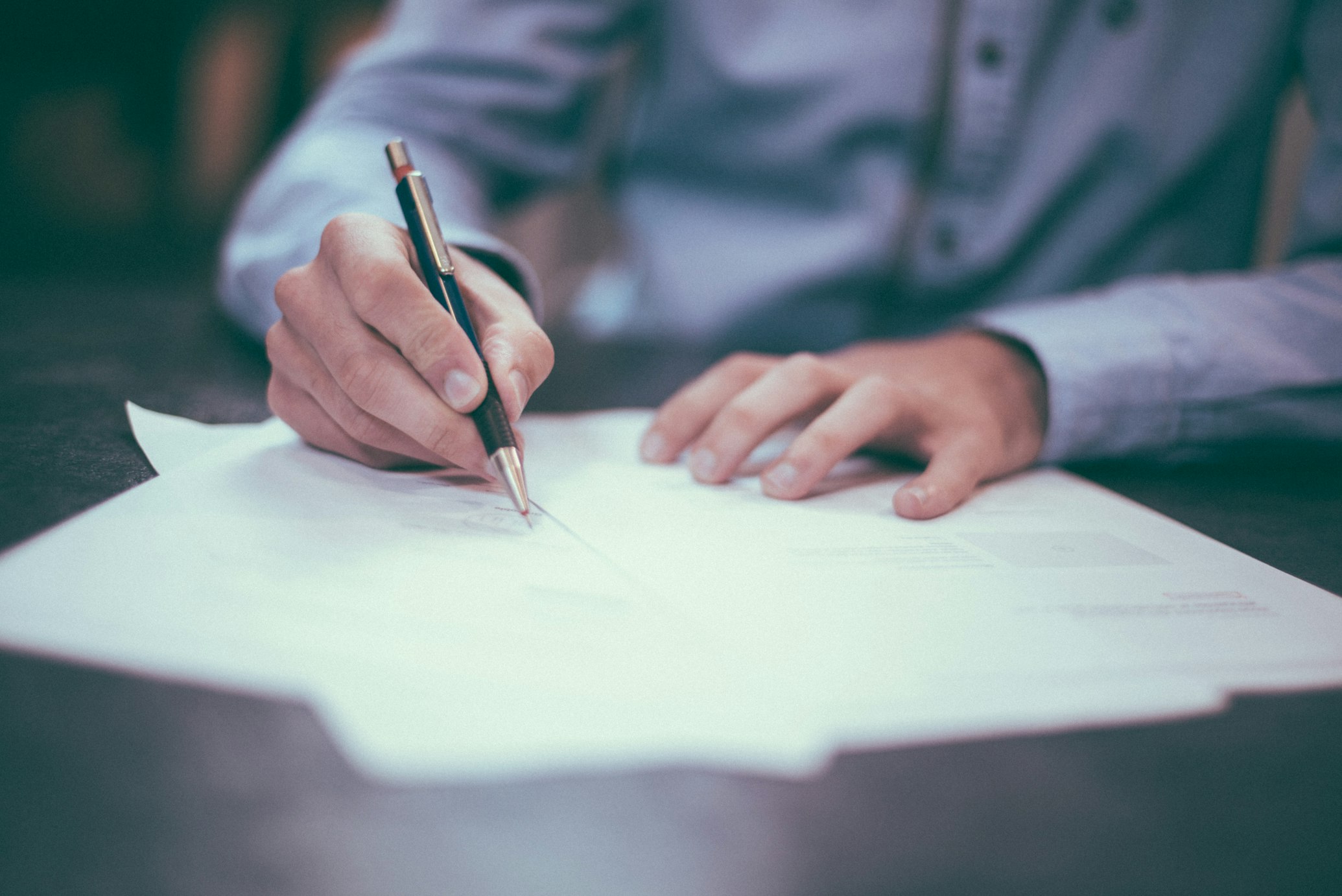 Scaling UK Legal Operations: Beyond Generic Templates