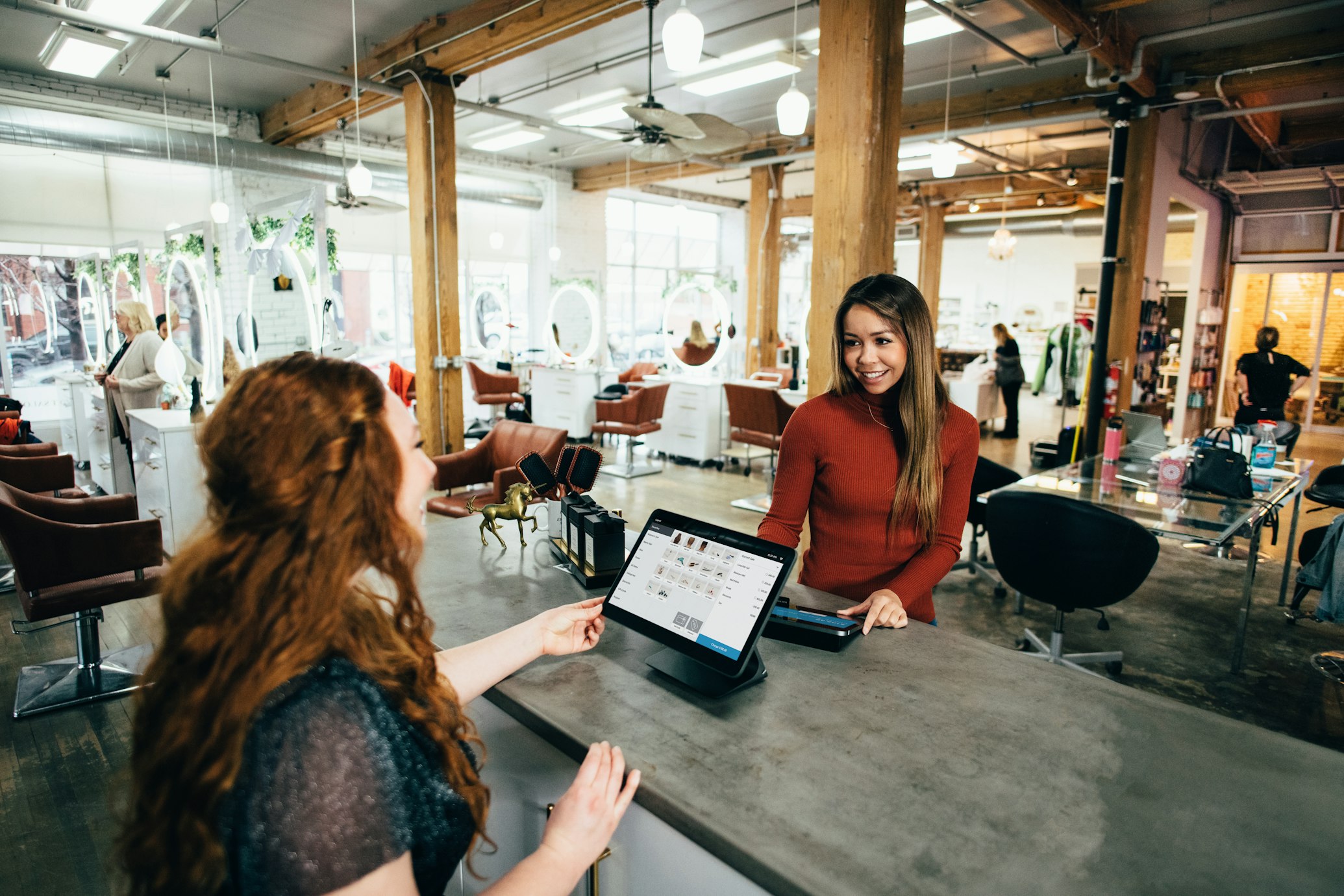 DocuSign Alternatives for UK SMEs: Cost vs. Value Guide