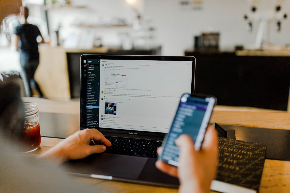 The UK GDPR Checklist for E-Signatures: What Every Business Owner Needs to Know